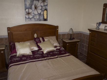 Almoradi&nbsp;property:&nbsp;Villa&nbsp;for&nbsp;sale&nbsp;in&nbsp;Almoradi,&nbsp;Alicante&nbsp;164104