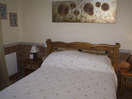 Almoradi&nbsp;property:&nbsp;Villa&nbsp;in&nbsp;Alicante&nbsp;for&nbsp;sale&nbsp;164104