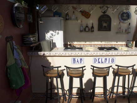 Almoradi&nbsp;property:&nbsp;Alicante&nbsp;property&nbsp;|&nbsp;3&nbsp;bedroom&nbsp;Villa&nbsp;164104