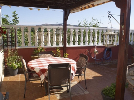 Almoradi&nbsp;property:&nbsp;Almoradi,&nbsp;Spain&nbsp;|&nbsp;Villa&nbsp;for&nbsp;sale&nbsp;164104