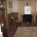 Almoradi&nbsp;property:&nbsp;3&nbsp;bedroom&nbsp;Villa&nbsp;in&nbsp;Almoradi,&nbsp;Spain&nbsp;164104