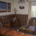 Almoradi&nbsp;property:&nbsp;3&nbsp;bedroom&nbsp;Villa&nbsp;in&nbsp;Alicante&nbsp;164104