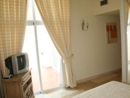 Riviera&nbsp;del&nbsp;Sol&nbsp;property:&nbsp;Apartment&nbsp;in&nbsp;Malaga&nbsp;for&nbsp;sale&nbsp;164105