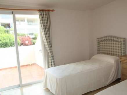 Riviera&nbsp;del&nbsp;Sol&nbsp;property:&nbsp;Malaga&nbsp;property&nbsp;|&nbsp;3&nbsp;bedroom&nbsp;Apartment&nbsp;164105
