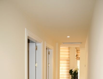 Riviera&nbsp;del&nbsp;Sol&nbsp;property:&nbsp;Riviera&nbsp;del&nbsp;Sol,&nbsp;Spain&nbsp;|&nbsp;Apartment&nbsp;for&nbsp;sale&nbsp;164105