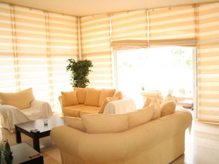 Riviera&nbsp;del&nbsp;Sol&nbsp;property:&nbsp;Apartment&nbsp;for&nbsp;sale&nbsp;in&nbsp;Riviera&nbsp;del&nbsp;Sol,&nbsp;Spain&nbsp;164105