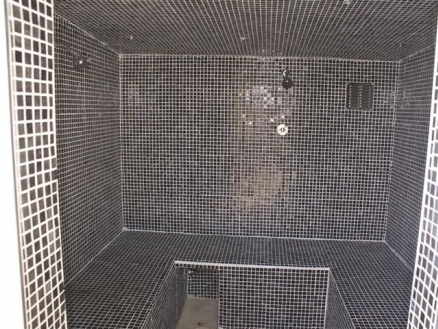 Torremendo&nbsp;property:&nbsp;Villa&nbsp;for&nbsp;sale&nbsp;in&nbsp;Torremendo,&nbsp;Alicante&nbsp;164106