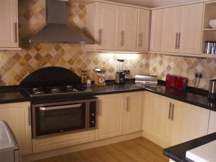 Torremendo&nbsp;property:&nbsp;Villa&nbsp;in&nbsp;Alicante&nbsp;for&nbsp;sale&nbsp;164106