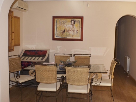 Torremendo&nbsp;property:&nbsp;Alicante&nbsp;property&nbsp;|&nbsp;4&nbsp;bedroom&nbsp;Villa&nbsp;164106