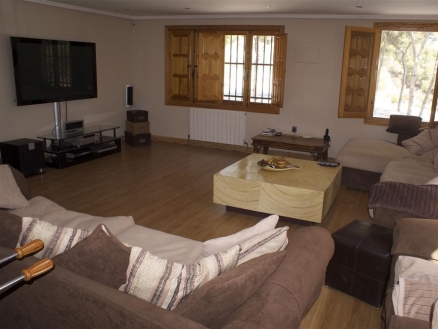 Torremendo&nbsp;property:&nbsp;Torremendo,&nbsp;Spain&nbsp;|&nbsp;Villa&nbsp;for&nbsp;sale&nbsp;164106