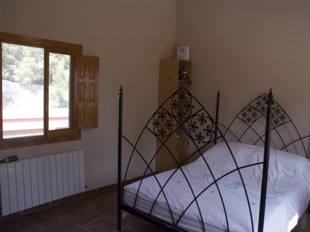 Torremendo&nbsp;property:&nbsp;Alicante&nbsp;Villa&nbsp;164106