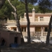 Torremendo&nbsp;property:&nbsp;Alicante,&nbsp;Spain&nbsp;Villa&nbsp;164106