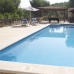 Torremendo&nbsp;property:&nbsp;4&nbsp;bedroom&nbsp;Villa&nbsp;in&nbsp;Torremendo,&nbsp;Spain&nbsp;164106