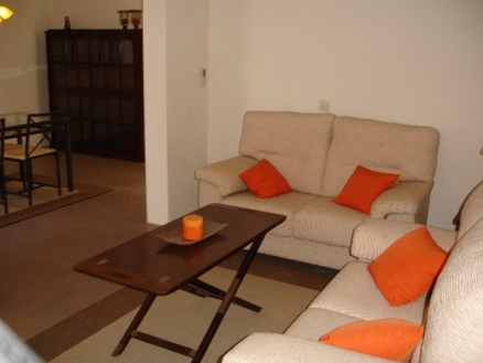 Townhome&nbsp;for&nbsp;sale&nbsp;in&nbsp;town&nbsp;164112