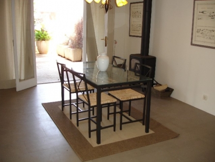 Townhome&nbsp;for&nbsp;sale&nbsp;in&nbsp;town,&nbsp;Spain&nbsp;164112