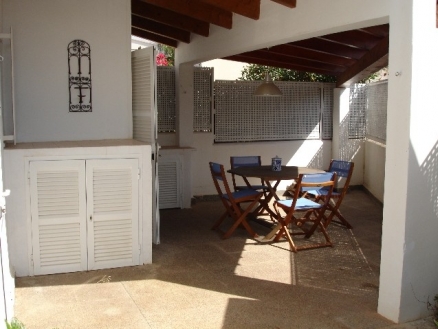 Townhome&nbsp;with&nbsp;3&nbsp;bedroom&nbsp;in&nbsp;town&nbsp;164112