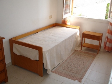 Townhome&nbsp;for&nbsp;sale&nbsp;in&nbsp;town,&nbsp;Mallorca&nbsp;164112