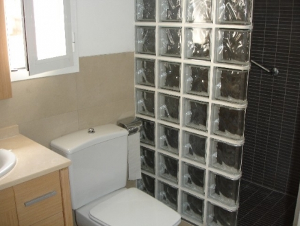 Townhome&nbsp;in&nbsp;Mallorca&nbsp;for&nbsp;sale&nbsp;164112