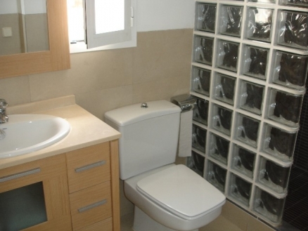 Mallorca&nbsp;property&nbsp;|&nbsp;3&nbsp;bedroom&nbsp;Townhome&nbsp;164112