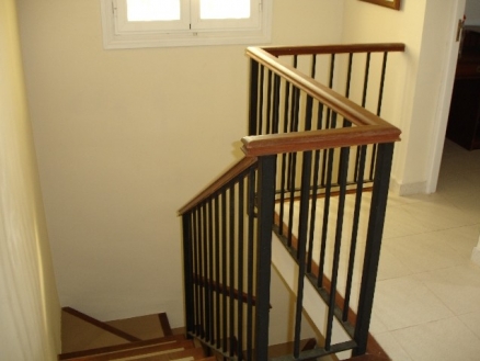 town,&nbsp;Spain&nbsp;|&nbsp;Townhome&nbsp;for&nbsp;sale&nbsp;164112