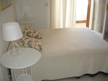 Mallorca&nbsp;Townhome&nbsp;164112
