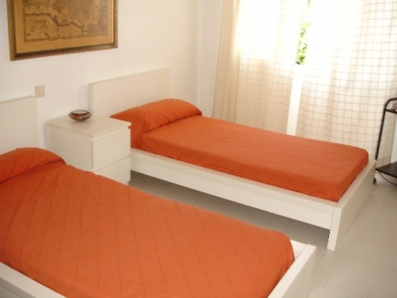 town&nbsp;Townhome&nbsp;164112