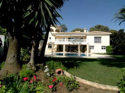 Marbesa&nbsp;property:&nbsp;Villa&nbsp;for&nbsp;sale&nbsp;in&nbsp;Marbesa&nbsp;164123