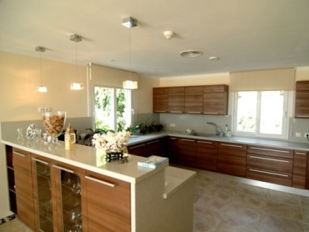 Marbesa&nbsp;property:&nbsp;Villa&nbsp;for&nbsp;sale&nbsp;in&nbsp;Marbesa,&nbsp;Spain&nbsp;164123