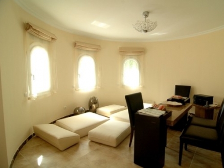 Marbesa&nbsp;property:&nbsp;Villa&nbsp;with&nbsp;5&nbsp;bedroom&nbsp;in&nbsp;Marbesa,&nbsp;Spain&nbsp;164123