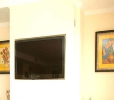 Marbesa&nbsp;property:&nbsp;Villa&nbsp;for&nbsp;sale&nbsp;in&nbsp;Marbesa,&nbsp;Malaga&nbsp;164123