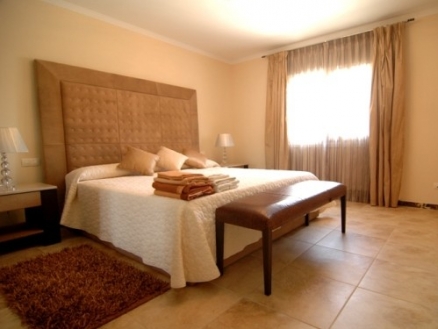 Marbesa&nbsp;property:&nbsp;Malaga&nbsp;property&nbsp;|&nbsp;5&nbsp;bedroom&nbsp;Villa&nbsp;164123