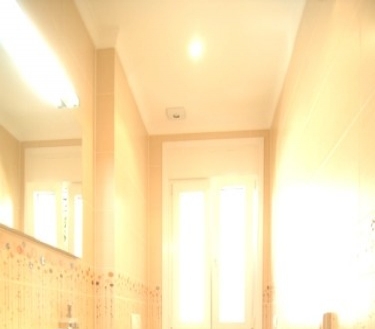 Marbesa&nbsp;property:&nbsp;Marbesa,&nbsp;Spain&nbsp;|&nbsp;Villa&nbsp;for&nbsp;sale&nbsp;164123