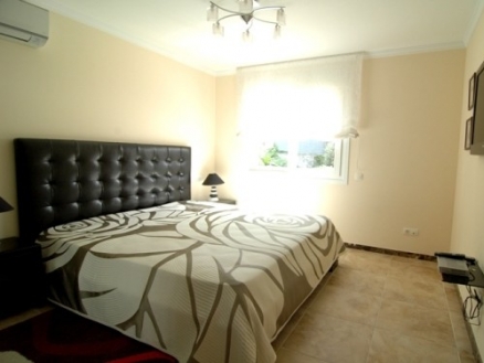 Marbesa&nbsp;property:&nbsp;Malaga&nbsp;Villa&nbsp;164123