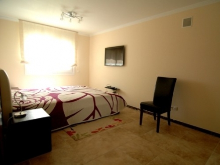 Marbesa&nbsp;property:&nbsp;Marbesa&nbsp;Villa&nbsp;164123