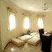 Marbesa&nbsp;property:&nbsp;5&nbsp;bedroom&nbsp;Villa&nbsp;in&nbsp;Malaga&nbsp;164123