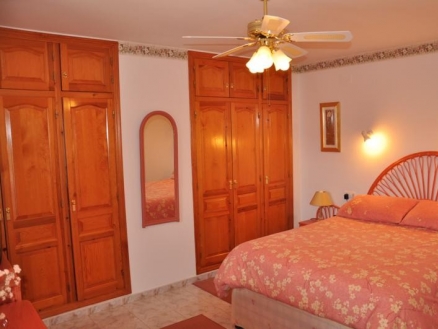 Jalon&nbsp;property:&nbsp;Villa&nbsp;in&nbsp;Alicante&nbsp;for&nbsp;sale&nbsp;164131