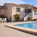 Jalon&nbsp;property:&nbsp;Alicante,&nbsp;Spain&nbsp;Villa&nbsp;164131