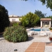 Jalon&nbsp;property:&nbsp;Jalon,&nbsp;Spain&nbsp;Villa&nbsp;164131