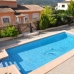 Jalon&nbsp;property:&nbsp;3&nbsp;bedroom&nbsp;Villa&nbsp;in&nbsp;Alicante&nbsp;164131