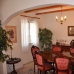 Jalon&nbsp;property:&nbsp;&nbsp;Villa&nbsp;in&nbsp;Alicante&nbsp;164131