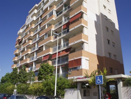 Guardamar&nbsp;Del&nbsp;Segura&nbsp;property:&nbsp;Apartment&nbsp;for&nbsp;sale&nbsp;in&nbsp;Guardamar&nbsp;Del&nbsp;Segura&nbsp;164134