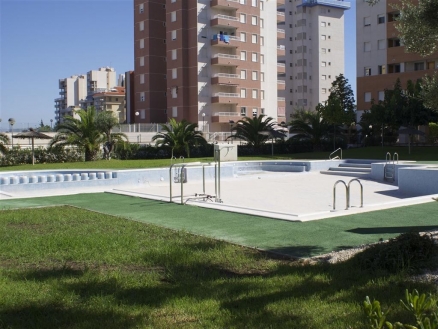 Guardamar&nbsp;Del&nbsp;Segura&nbsp;property:&nbsp;Apartment&nbsp;for&nbsp;sale&nbsp;in&nbsp;Guardamar&nbsp;Del&nbsp;Segura,&nbsp;Spain&nbsp;164134
