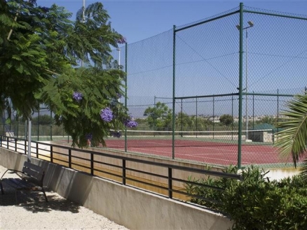 Guardamar&nbsp;Del&nbsp;Segura&nbsp;property:&nbsp;Apartment&nbsp;with&nbsp;3&nbsp;bedroom&nbsp;in&nbsp;Guardamar&nbsp;Del&nbsp;Segura,&nbsp;Spain&nbsp;164134