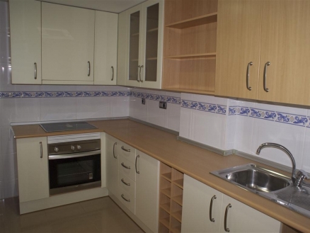 Guardamar&nbsp;Del&nbsp;Segura&nbsp;property:&nbsp;Apartment&nbsp;for&nbsp;sale&nbsp;in&nbsp;Guardamar&nbsp;Del&nbsp;Segura,&nbsp;Alicante&nbsp;164134
