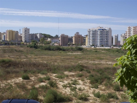 Guardamar&nbsp;Del&nbsp;Segura&nbsp;property:&nbsp;Alicante&nbsp;Apartment&nbsp;164134