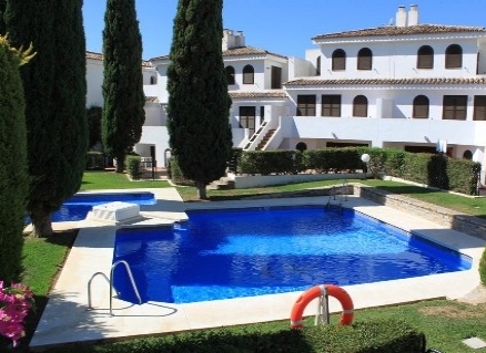 New&nbsp;Golden&nbsp;Mile&nbsp;property:&nbsp;Townhome&nbsp;for&nbsp;sale&nbsp;in&nbsp;New&nbsp;Golden&nbsp;Mile&nbsp;164191