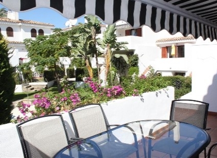 New&nbsp;Golden&nbsp;Mile&nbsp;property:&nbsp;Townhome&nbsp;with&nbsp;3&nbsp;bedroom&nbsp;in&nbsp;New&nbsp;Golden&nbsp;Mile,&nbsp;Spain&nbsp;164191