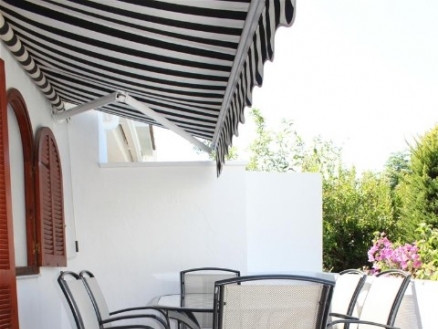 New&nbsp;Golden&nbsp;Mile&nbsp;property:&nbsp;Townhome&nbsp;for&nbsp;sale&nbsp;in&nbsp;New&nbsp;Golden&nbsp;Mile,&nbsp;Malaga&nbsp;164191