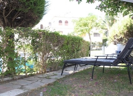 New&nbsp;Golden&nbsp;Mile&nbsp;property:&nbsp;Townhome&nbsp;in&nbsp;Malaga&nbsp;for&nbsp;sale&nbsp;164191