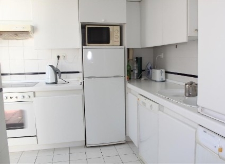 New&nbsp;Golden&nbsp;Mile&nbsp;property:&nbsp;Malaga&nbsp;property&nbsp;|&nbsp;3&nbsp;bedroom&nbsp;Townhome&nbsp;164191